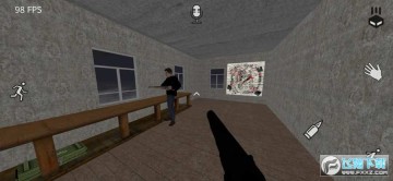 Gora��������