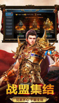 ���浥������������