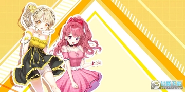 ���˴�����ֻ���
