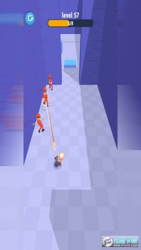 �ܿ���ǹ������