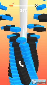 �����ջ����ʽ��