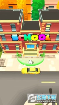 ���˺úø�����