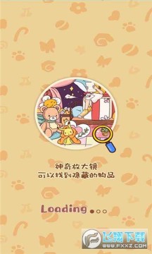 ���������������