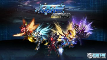 �����ų���Ӣ��