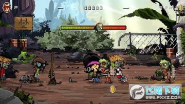 ä�佩ʬС������