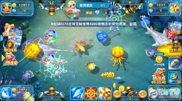 ��С���������ս������������