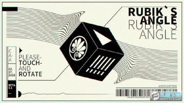 ³�ȿ�֮�ػ�������汾