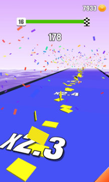 �ƾ����¶���׿��