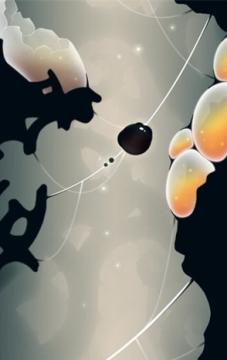 ������Ԩ