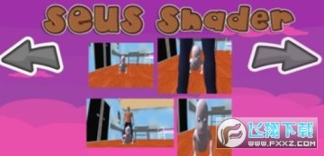 为什么你爸爸赢了手游 为什么你爸爸赢了手游