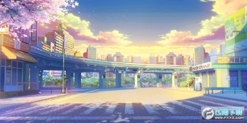 ůůװ���2�ٷ���