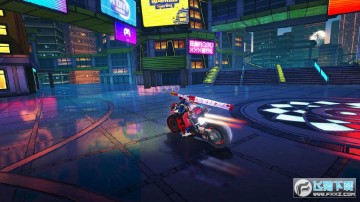 镇魂街天生为王抖音手游 镇魂街天生为王抖音手游