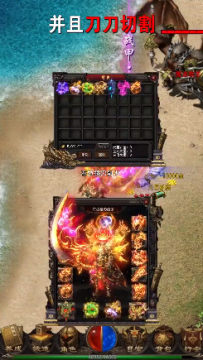 ��Ѫ������߱���