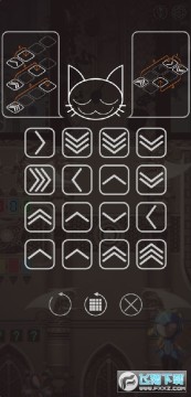 Alice Lost Pieces��׿���İ�