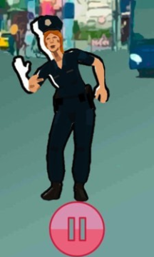 ��ҡ�Ұ�����