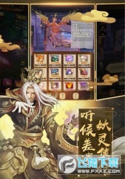 �����Ԫ2021������