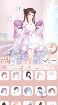 ��ҫ���³��ٷ���