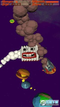 ���Ǵݻ��߰�׿��