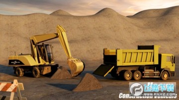 �����ھ��ģ������׿��