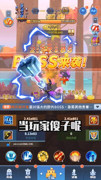 ���ݵ�Զ��ţ�����������