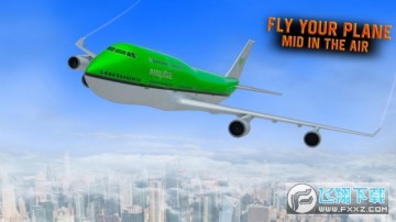 �ɻ�ͣ��ģ�����ֻ���