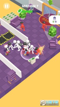 �������ٰ���׿��