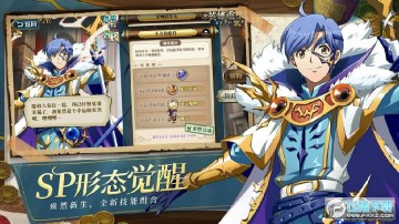 �λ�ģ��սcp����Ƭ��ȡ��