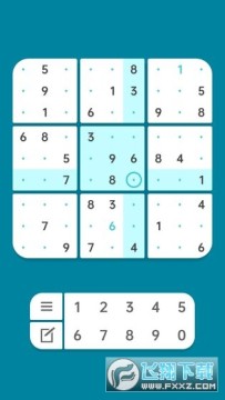 Sodo Cool��׿��