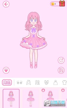 ůůС������װС��Ϸ