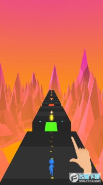 ����˻ƽ�����׿��