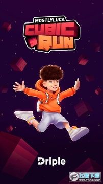 �޾������ܿ�������Ϸ