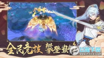 �������´�������