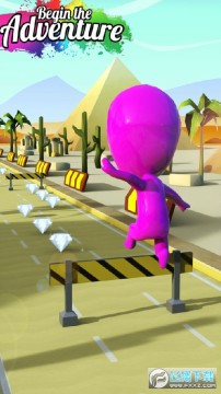 ��ɫ�ռ���̭����׿��