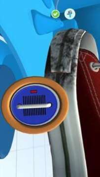 Ƥ����ʦ����