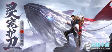 ���ʹ�߹ٷ���