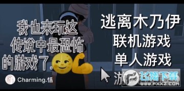 ����ľ����ģ�������°�