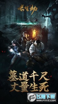 �����ٻ�Ϊ���߰�