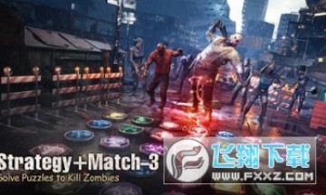 ����������ʷ�