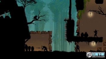 ������ʿ�2���İ�