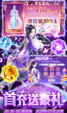 ������̷��V��