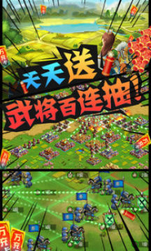 ����������������