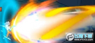 火柴人龙影战士手游 火柴人龙影战士手游