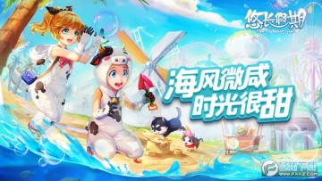 �Ƴ�����