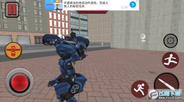 ���о���ģ�����ƽ��