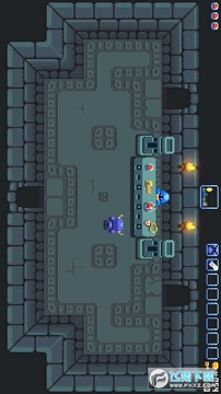 ��ʿ+����ȫ������