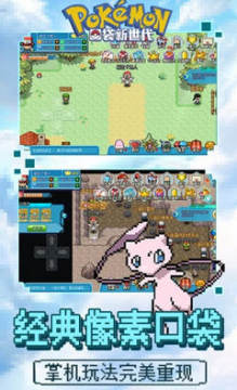 �ڴ����������޼������