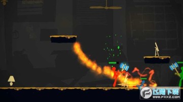 ����˷���Ӣ�����޽���ƽ��