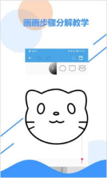 ͿͿ��ͯ����