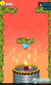 �������С��Ϸ���°�