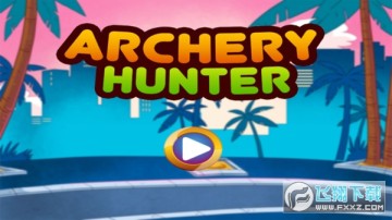 ���Ի���˰�׿��